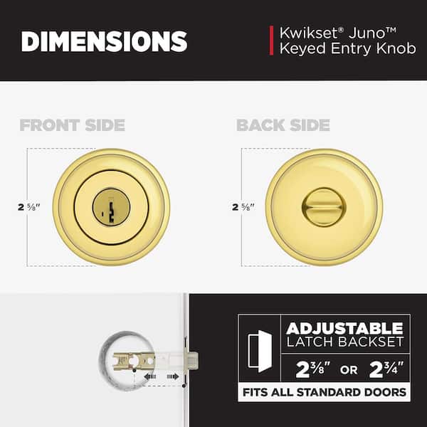 brkumo door knock ring 15号 door knock ring(silver/gold) | BRKUMO