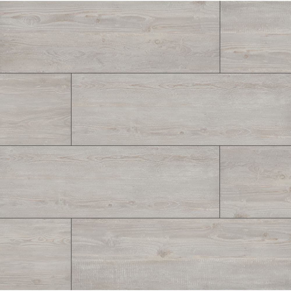 Gray Desperade Tic Ⅲw 19-20 157cm caldera-grigia-msi-porcelain-