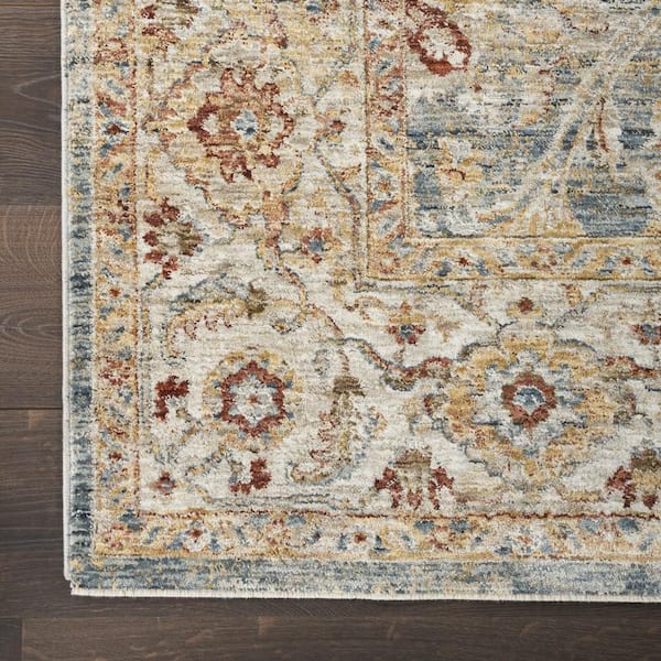 The 8 Best Bathroom Rugs 2020 – Seavish