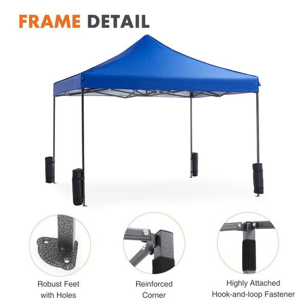 置物 CONRAD Serenity 156ml Amazon.com : Z-Shade 14 x 10 Prestige Instant Shade Outdoor