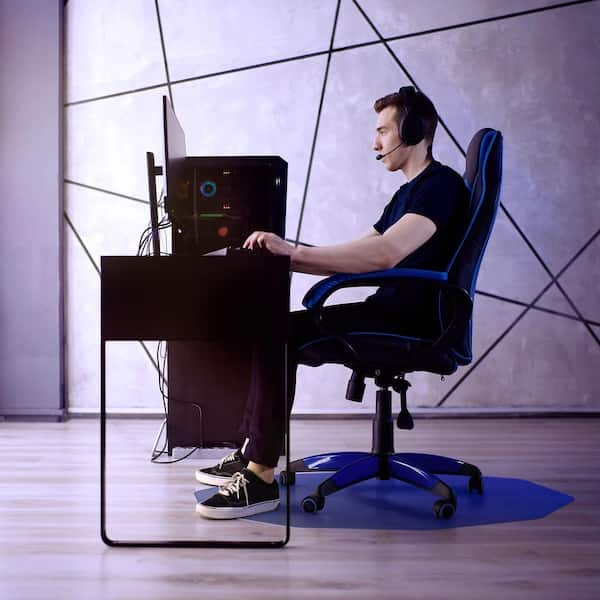 colortex gaming chair