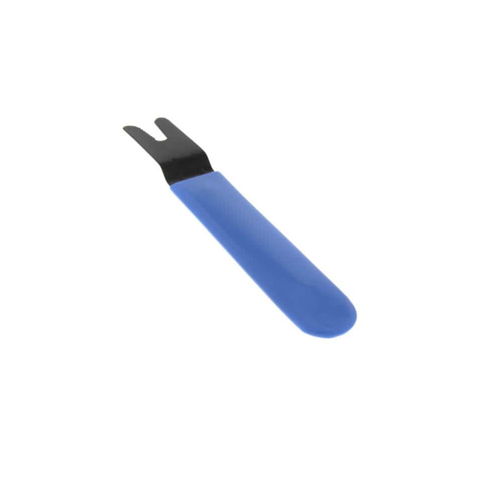 Jam-Bar Toilet Bolt Lock Wrench price history on PriceWatchPro