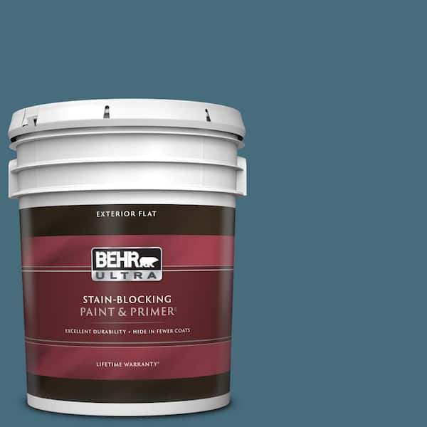 Buy Pale Grey Paint - Flat Matt (Sweatpants) – COAT Paints