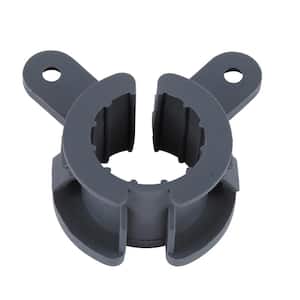 3/4 in. Insulating Suspension Pipe Clamp (5-Pack)