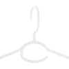 Woolite White Basic Hangers  Hy-Vee Aisles Online Grocery Shopping