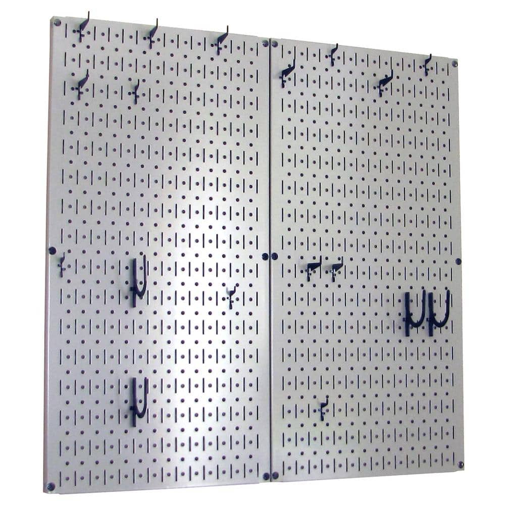 https://images.thdstatic.com/productImages/d2f96971-7a1c-42b6-bd37-e8502aa09315/svn/gray-pegboard-with-black-hooks-wall-control-pantry-organizers-31-kth-210-gb-64_1000.jpg