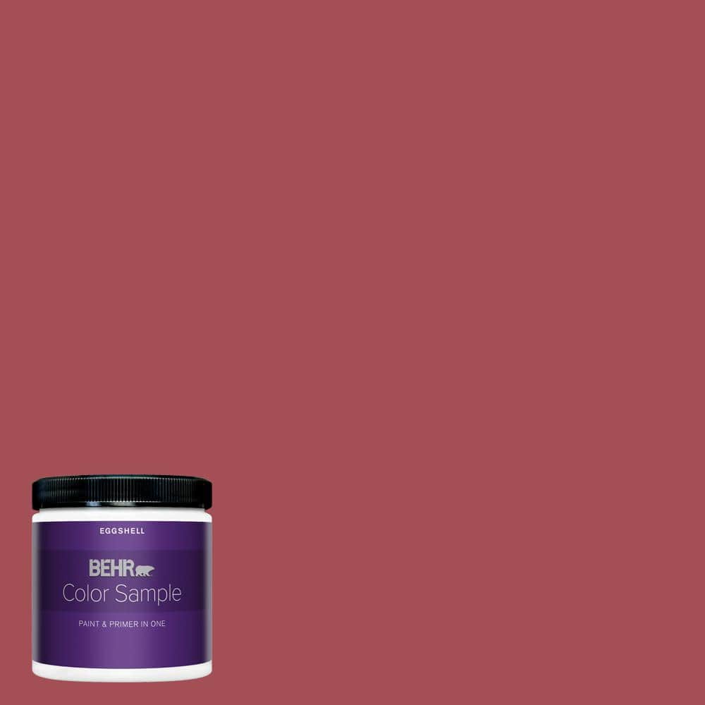 BEHR PREMIUM PLUS 8 oz. Home Decorators Collection #HDC ...