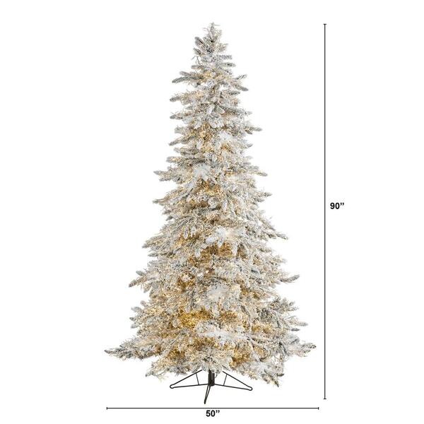 https://images.thdstatic.com/productImages/d2fa2214-d72d-4945-abe3-4738f58e5554/svn/nearly-natural-pre-lit-christmas-trees-t1568-c3_600.jpg