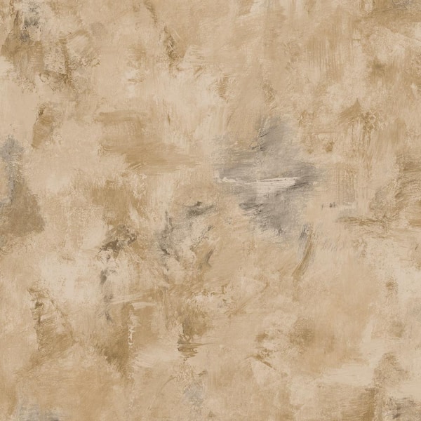 Norwall Confetti Paper Roll Wallpaper (Covers 56 sq. ft.)