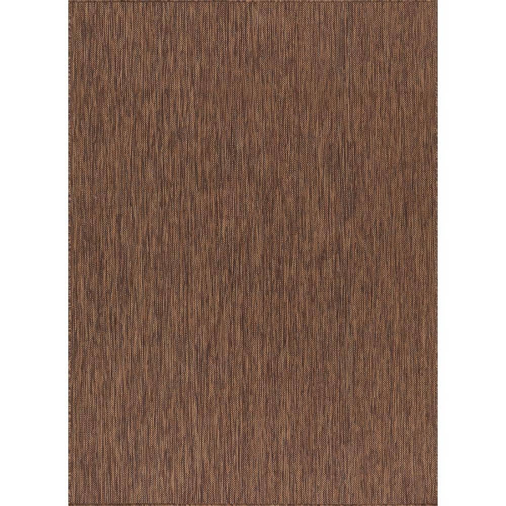Gold 10 ft. x 14 ft. Aloha Washable Indoor Outdoor Area Rug price history on PriceWatchPro