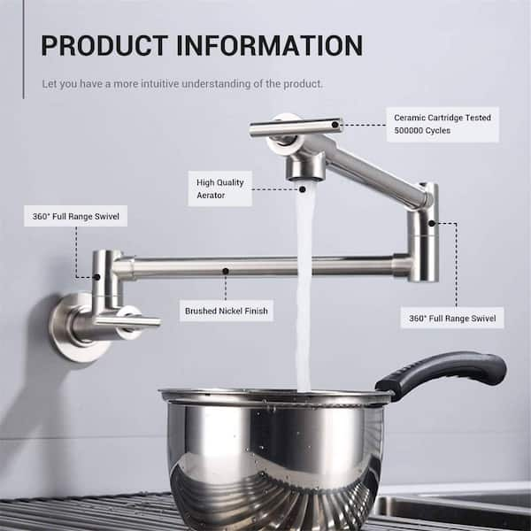 https://images.thdstatic.com/productImages/d2fd280a-4668-4374-8e25-9e4e1978987a/svn/brushed-nickel-flg-pot-fillers-dd-0005-bn-44_600.jpg