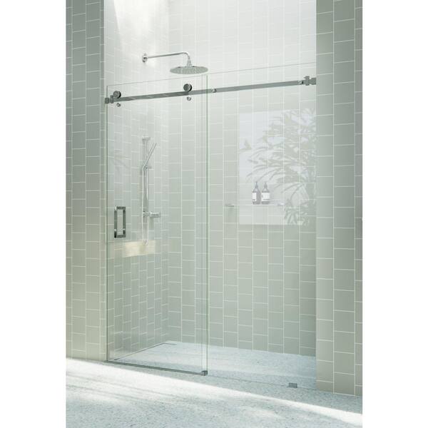 https://images.thdstatic.com/productImages/d2fdcac3-e112-516b-a1fb-10e25a13a6a3/svn/glass-warehouse-alcove-shower-doors-sqsld-68-ch-4f_600.jpg