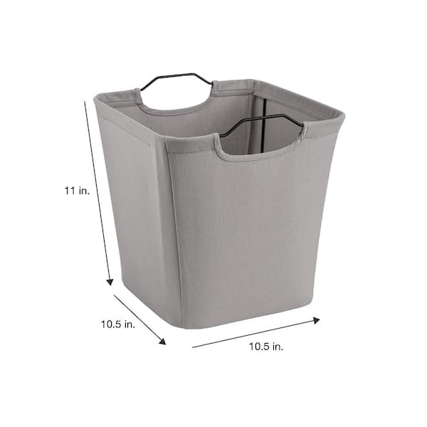 ClosetMaid Cubeicals 11 in. H X 10-1/2 in. W Drawer ClosetMaid Cubeicals 11 in. H X 10-1/2 in. W Drawer