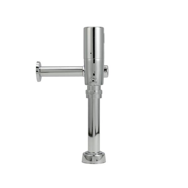 Zurn EcoVantage ZTR Exposed Sensor Piston Water Closet Flush Valve
