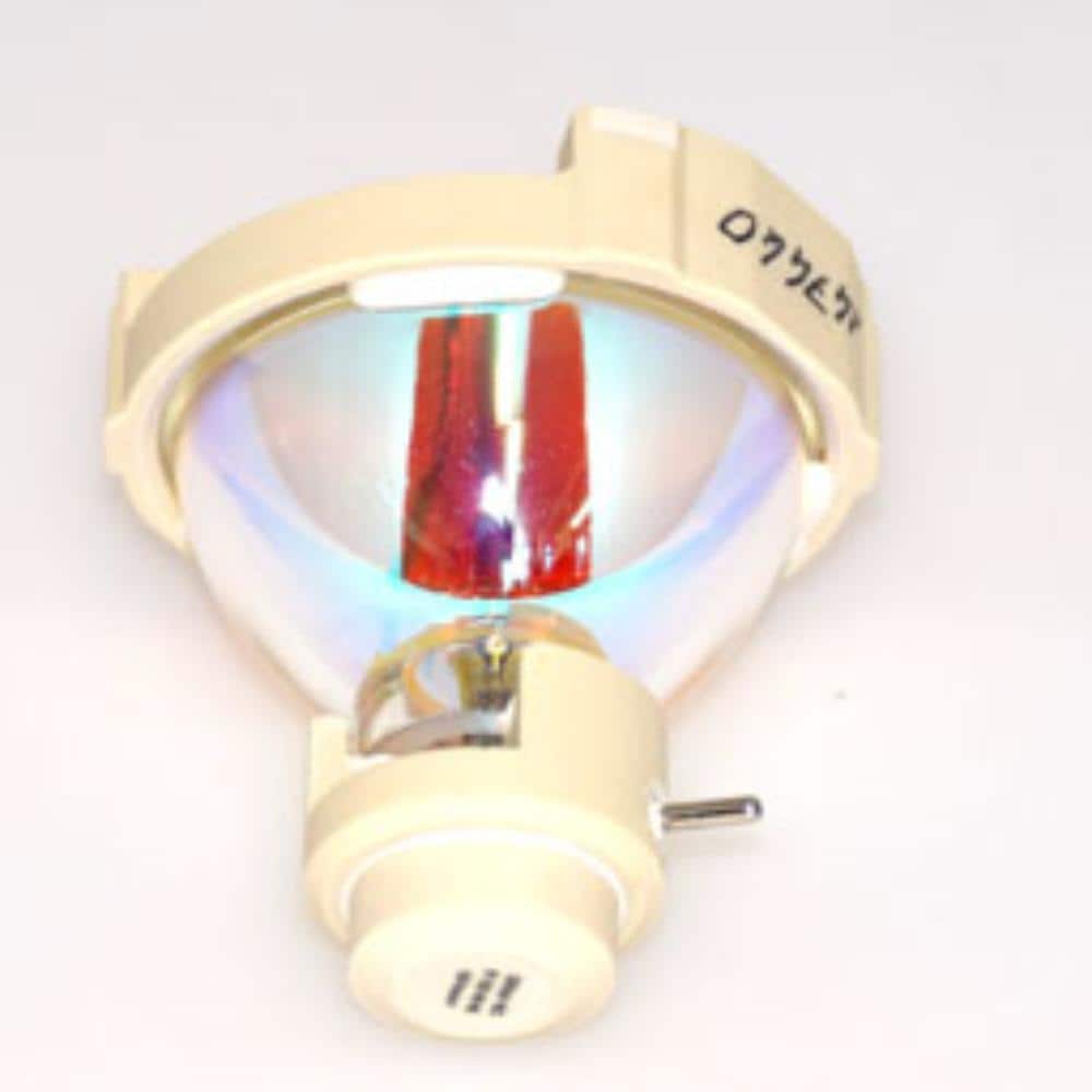 100-Watt Equivalent Replacement for ZETA 7740 (for LOCTITE) and others Specialty Code E26 LED Light Bulb 1 Pack price history on PriceWatchPro