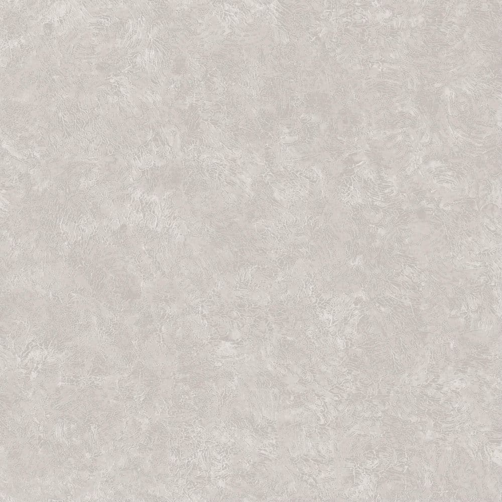 Palazzo 2-Collection Grey Stucco Texture Vinyl on Non-woven Non-pasted Wall
