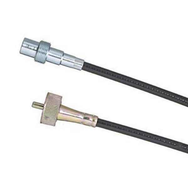 ATP Speedometer Cable