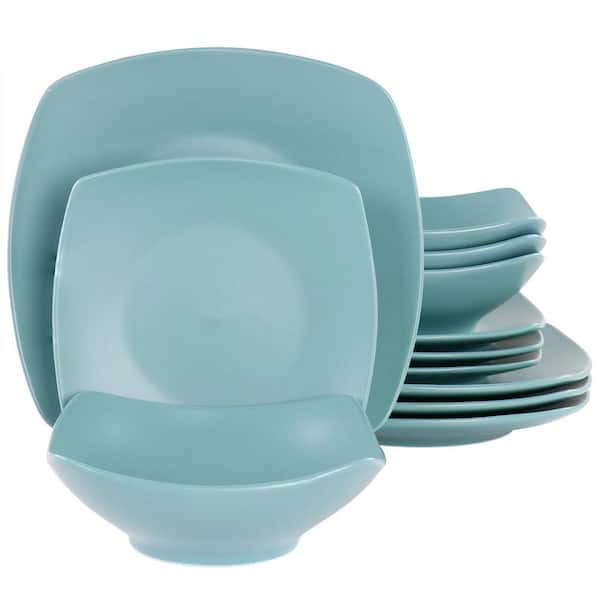 https://images.thdstatic.com/productImages/d30033f2-960f-449e-8c53-050377a185b8/svn/arctic-blue-gibson-home-dinnerware-sets-985119217m-64_600.jpg