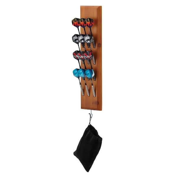 Viper Cinnamon Dart Caddy