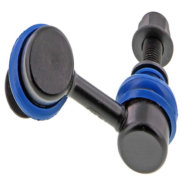 Mevotech Original Grade Suspension Stabilizer Bar Link Kit