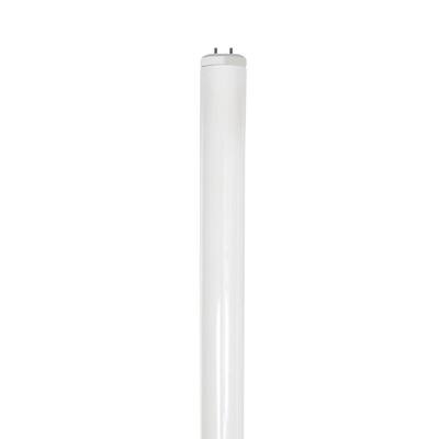 commercial fluorescent light bulbs