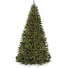 Best Choice Products 6 ft. Green Unlit Spruce Artificial Christmas Tree with Foldable Base SKY6333
