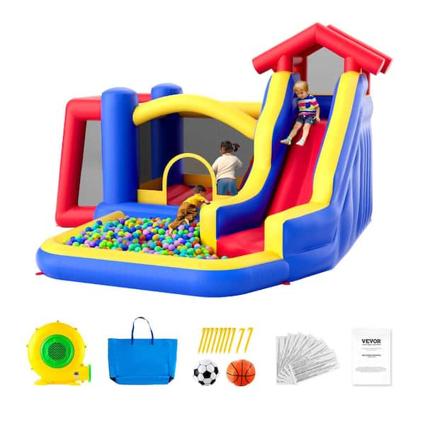 Jumping toys for kids online