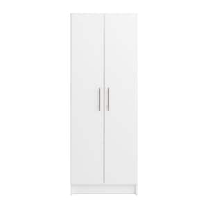 https://images.thdstatic.com/productImages/d301efe3-2584-4df0-bd4b-90aa7d4616a5/svn/white-prepac-free-standing-cabinets-wes-2464-64_300.jpg