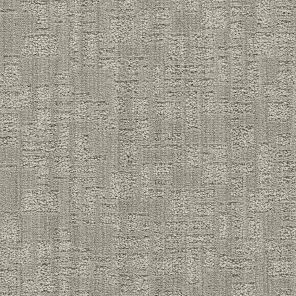 8 in. x 8 in. Pattern Carpet Sample-Tinker Treasure-Color Blaze price history on PriceWatchPro