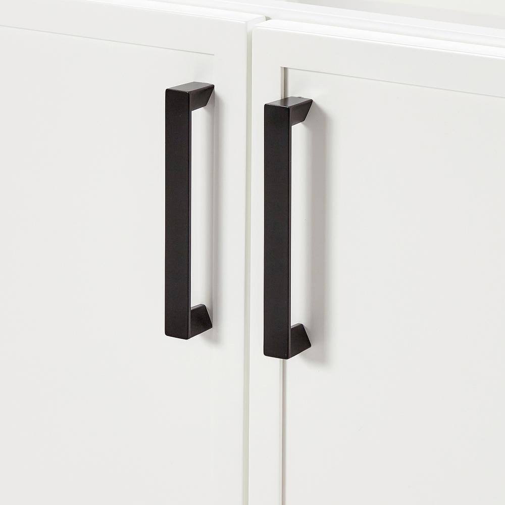 Kelly 73" White Wood Double Sink Vanity with Quartz Top