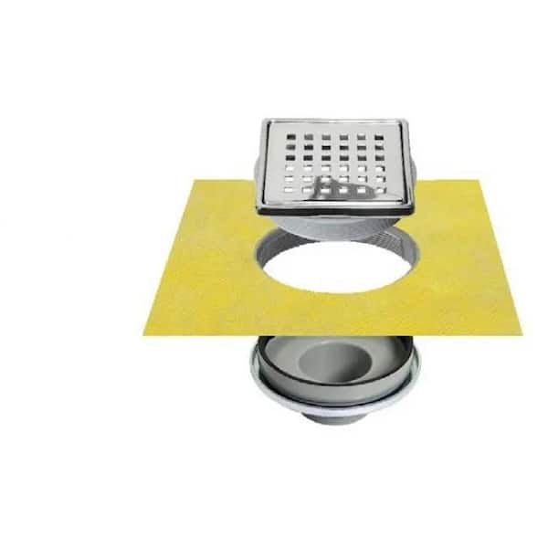 dural-shower-systems-