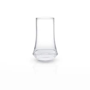 https://images.thdstatic.com/productImages/d304d6aa-7d39-452c-8c60-201dfef247bd/svn/joyjolt-drinking-glasses-sets-mc20153-64_300.jpg