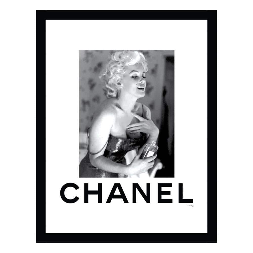 VENICE BEACH Collections Marilyn Monroe Designer Fashion by