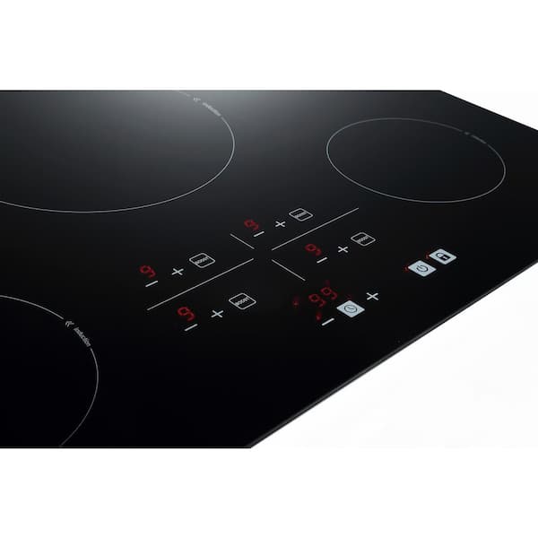 https://images.thdstatic.com/productImages/d305a46c-2df6-4a9f-a025-fc0437405ed0/svn/black-ancona-induction-cooktops-an-2401-c3_600.jpg