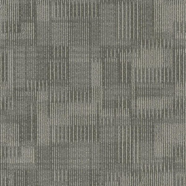Engineered Floors Royce Sector Residential/Commercial 24 in. x 24 in. Glue-Down Carpet Tile (18 Tiles/Case) 72 sq. ft.