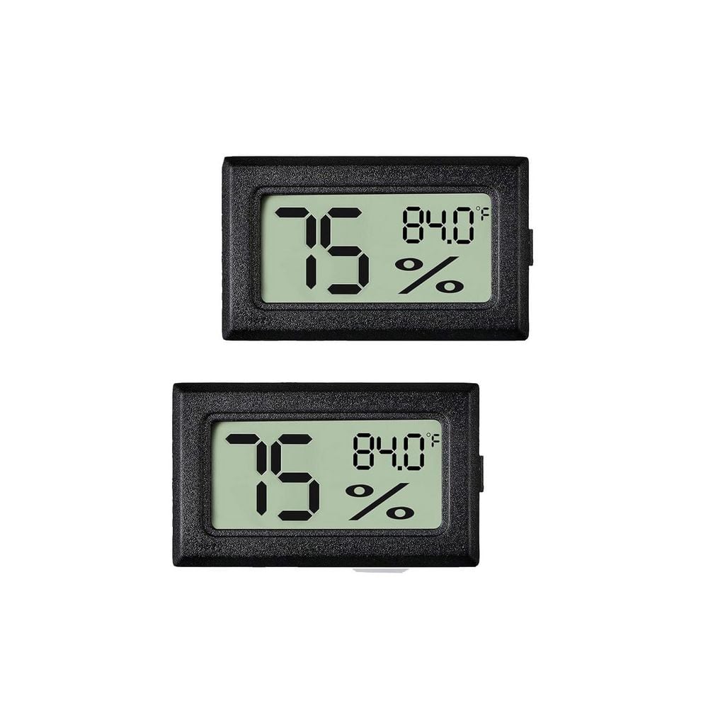 LCD