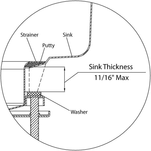 https://images.thdstatic.com/productImages/d307e97b-7607-4ca8-ac30-6d48240810ef/svn/stainless-steel-glacier-bay-sink-strainers-7045-104ss-4f_600.jpg