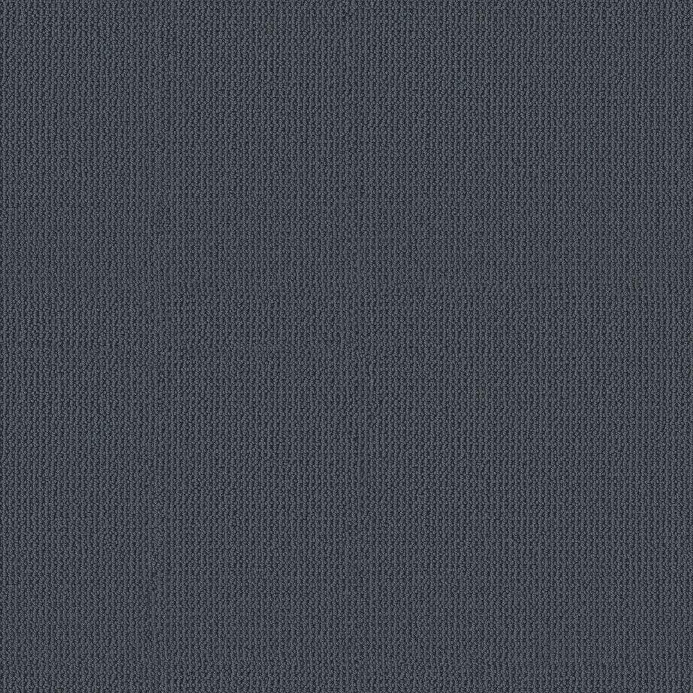 8 in. x 8 in. Pattern Carpet Sample - Bellridge -Color Moody Blues price history on PriceWatchPro