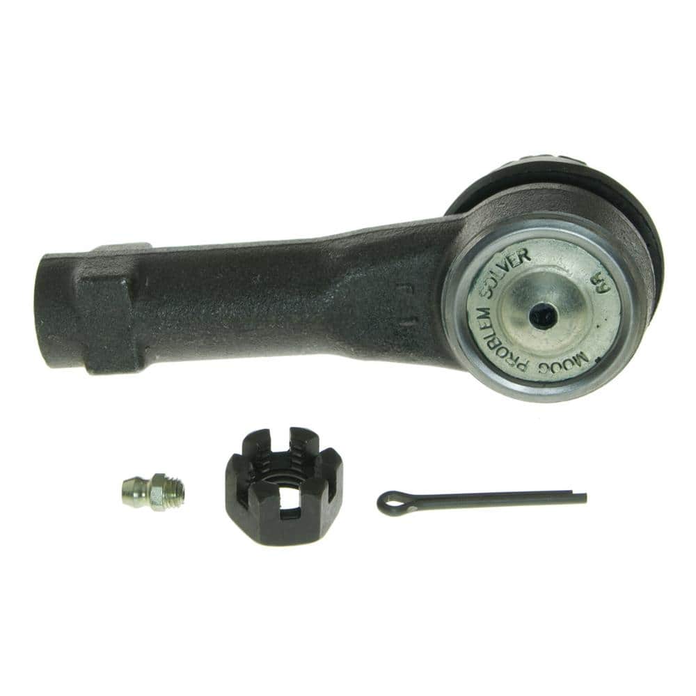 UPC 080066326368 product image for Steering Tie Rod End | upcitemdb.com