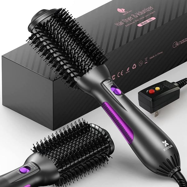 https://images.thdstatic.com/productImages/d309456f-7bb8-4a0e-8c5b-0a598fa8641e/svn/black-and-purple-hair-styling-tools-snsa10hl003-64_600.jpg