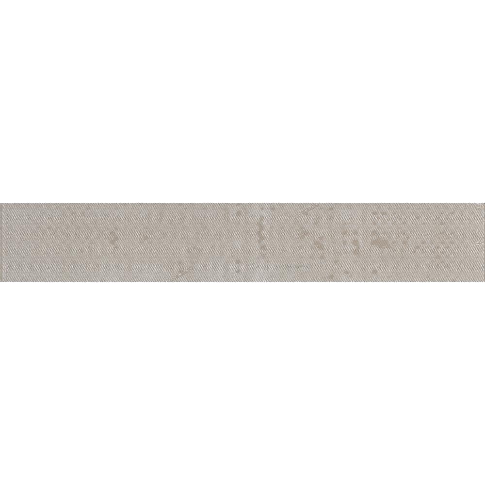 Havanna 8x47 Matte Rectified Porcelain Wood Look Tile