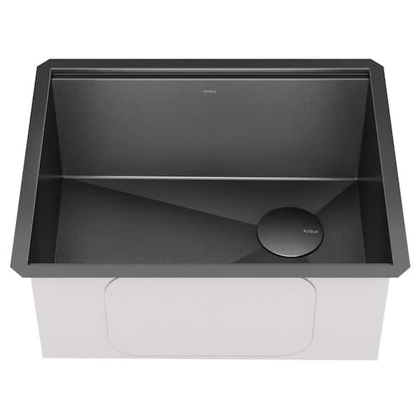 MODERN Square MATTE BLACK Wall Mount Soap Holder Soap Dish -Bathroom  Accessories