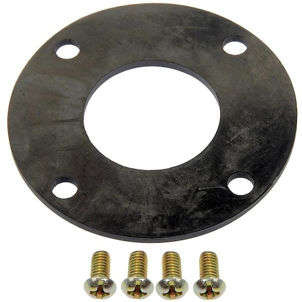 OE Solutions Fuel Pump Lock Ring
