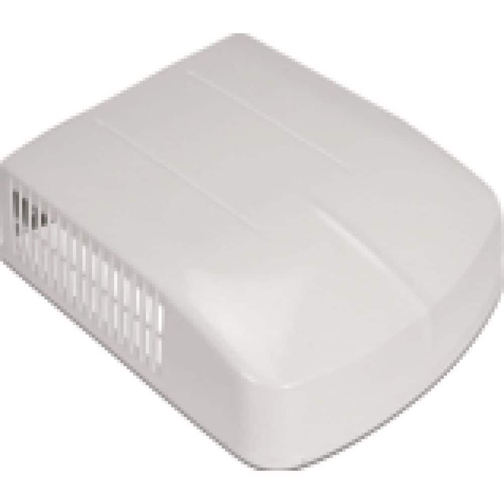 Replacement Upper Unit Shroud, Polar White, Color: Polar White, Size: Fits: Brisk price history on PriceWatchPro