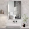 white-medicine-cabinets-with-mirrors-mc2432lw4-c3.1