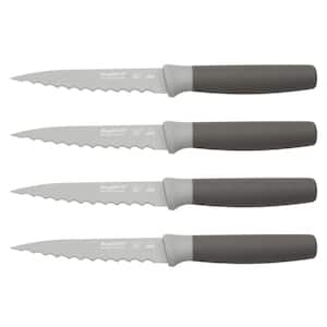 Leo Steak Knives (Set of 4)
