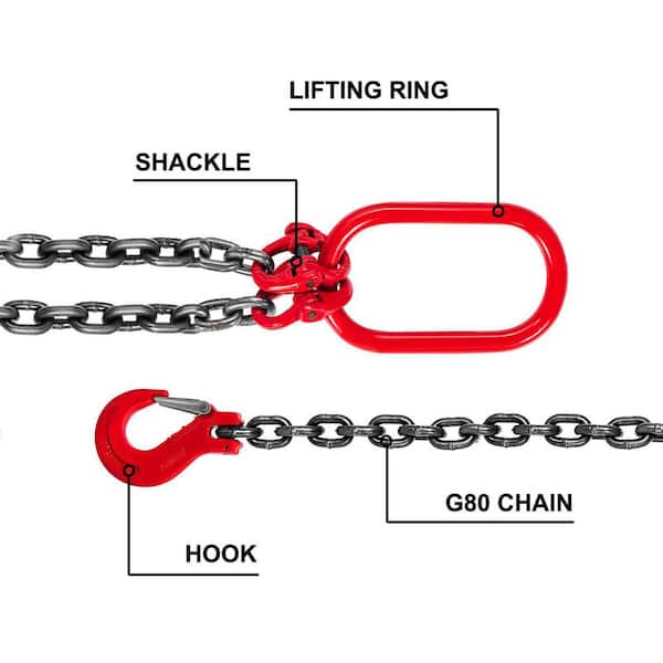 https://images.thdstatic.com/productImages/d30cad8e-40a5-4b4d-a7a5-1dcba9ae96f6/svn/vevor-tow-ropes-cables-chains-glsjg80sz8mmx1-8mv0-4f_600.jpg