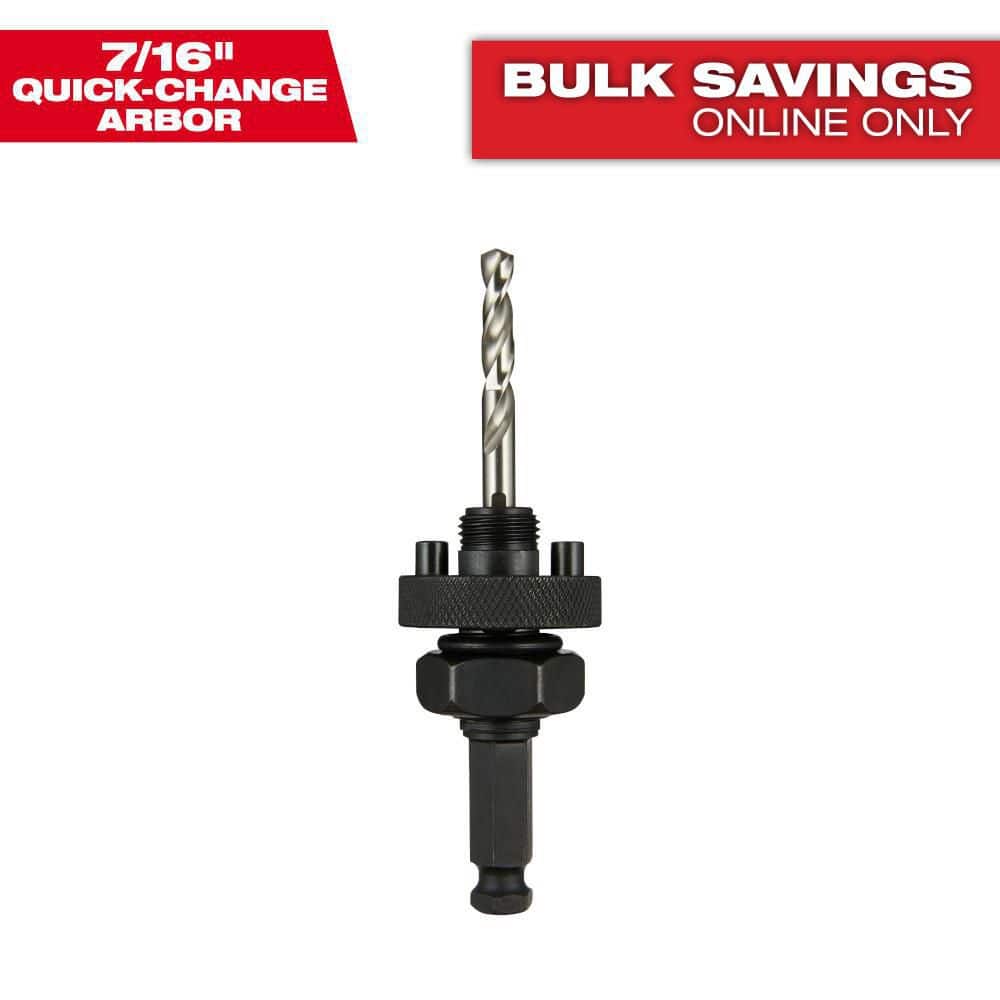 ●SZ. WIKD milwaukee-hole-saw-arbors-49-