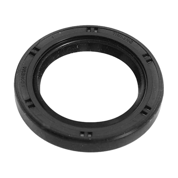 Front Engine Camshaft Seal fits 1981-1996 Mercury Tracer Lynx LN7