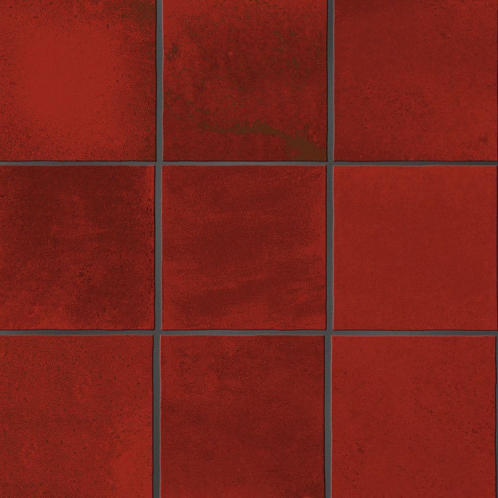 volcano-merola-tile-ceramic-